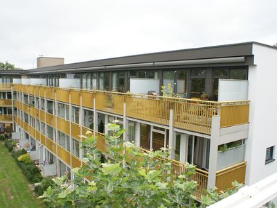 Park Boswijk 591, Doorn
