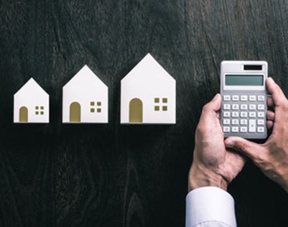 Welke hypotheekverstrekker biedt de beste starterslening