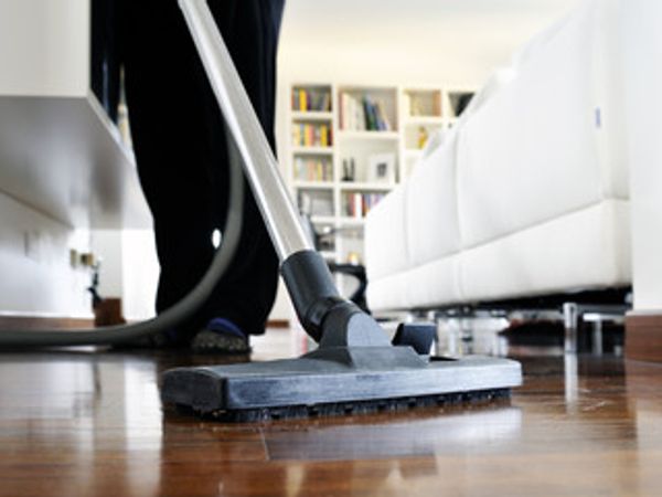 Hoe maak je je woning verkoopklaar