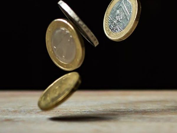 Startersvrijstelling overdrachtsbelasting, hoe zit het?