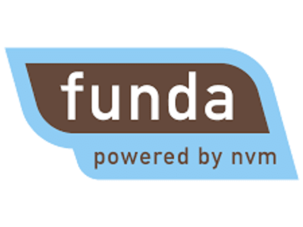 10 Tips, word ook Funda Pro