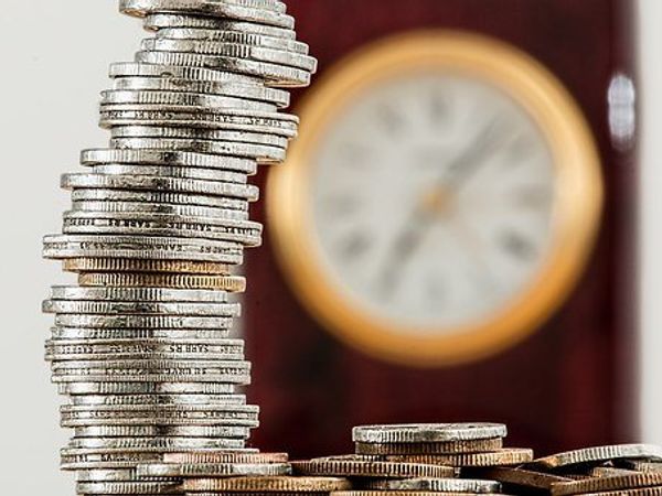 Studieschuld en hypotheek
