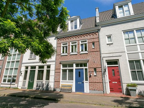 Taxatie van een woning, waar moet je op letten?