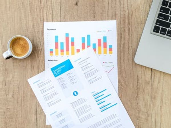 Hoe komt de woningmarkt weer in beweging?