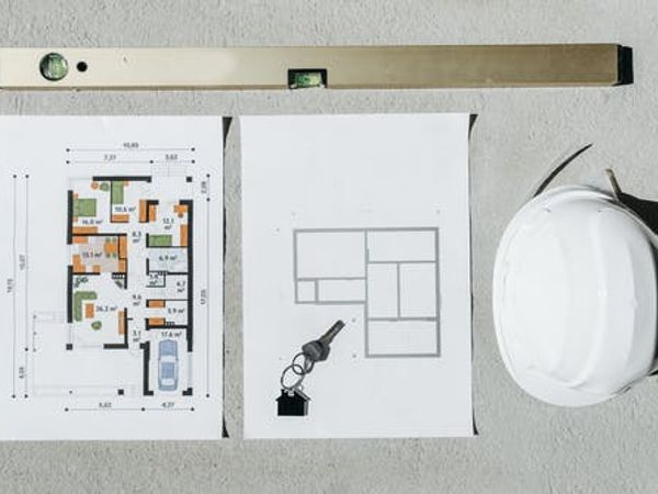 Welke stukken en informatie heb je nodig bij verkoop van je huis?