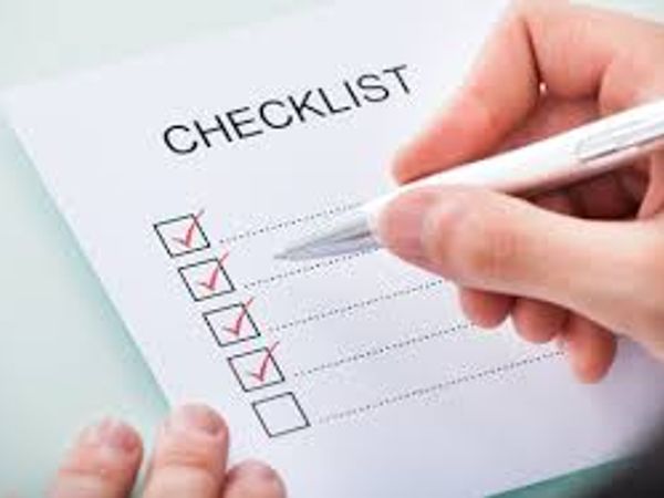 10 Tips bij het verkopen van een woning.