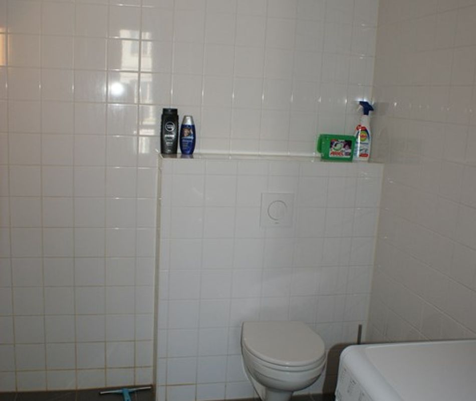 Oostenrijkstraat 32, Almere