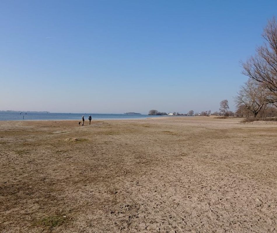 Oostenrijkstraat 32, Almere