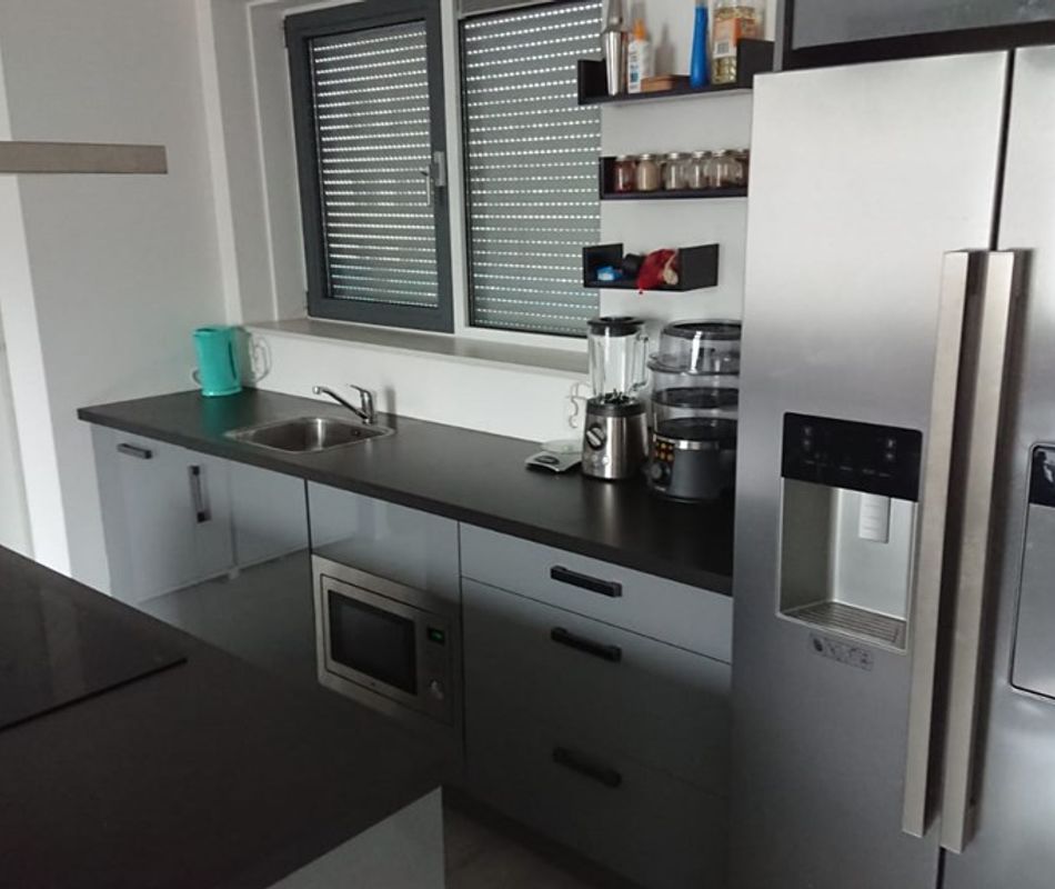 Oostenrijkstraat 32, Almere