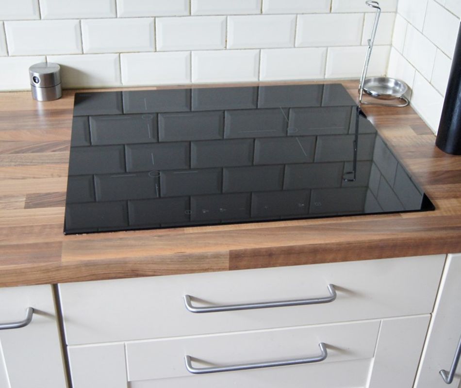 Het Zwanevlot 17, Zutphen