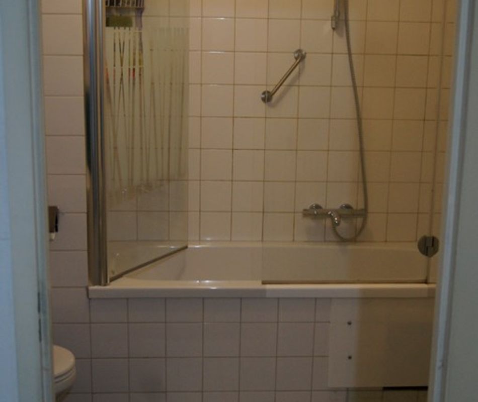 Het Zwanevlot 17, Zutphen