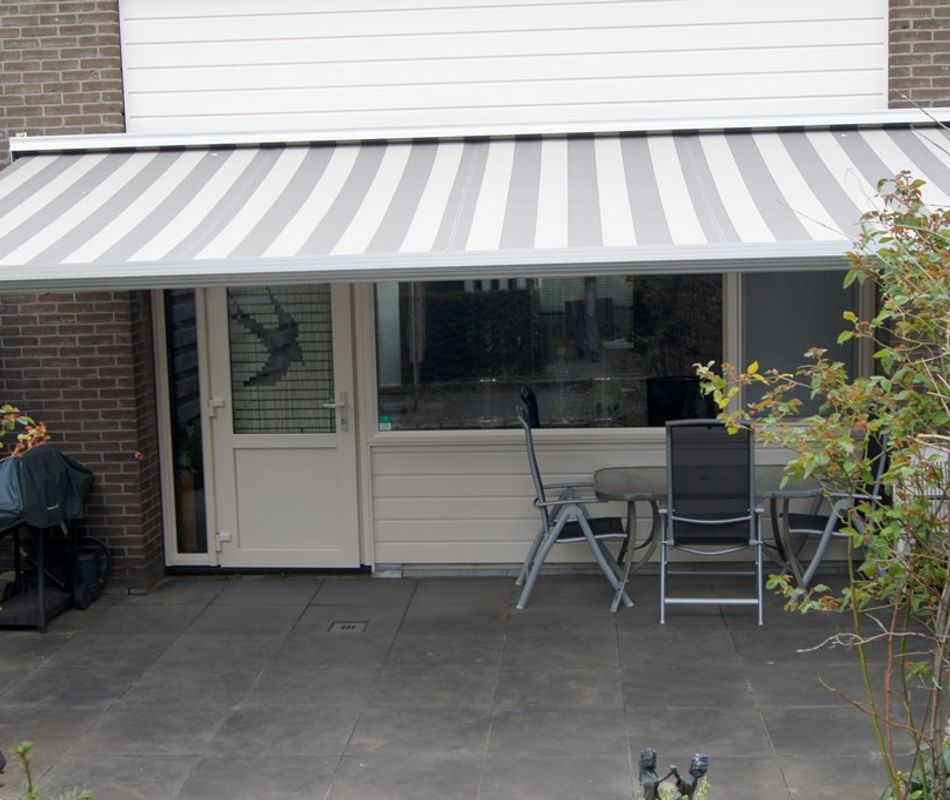 Het Zwanevlot 17, Zutphen