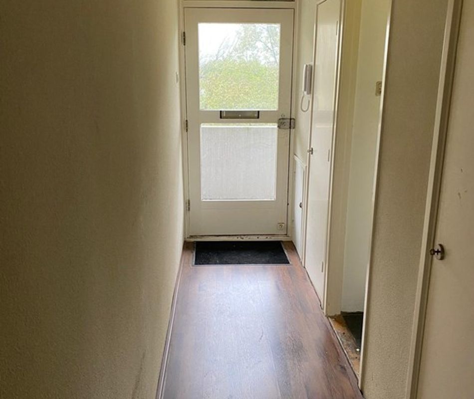 Judith Leysterstraat 81, Alkmaar