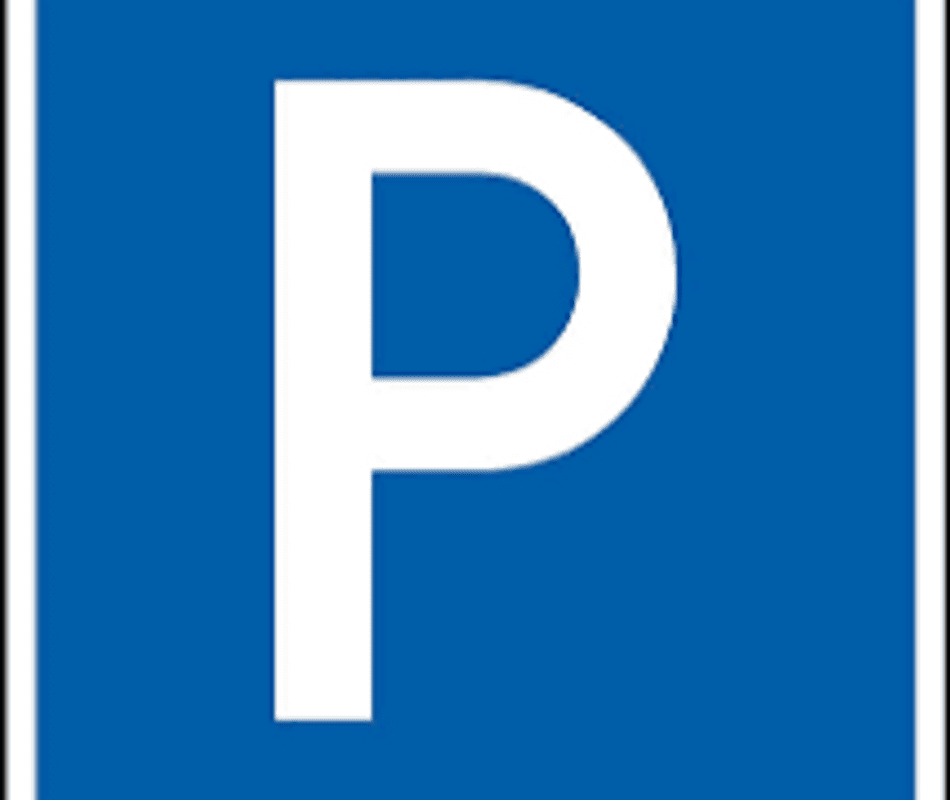 Ina Boudier-Bakkerlaan 40, Utrecht