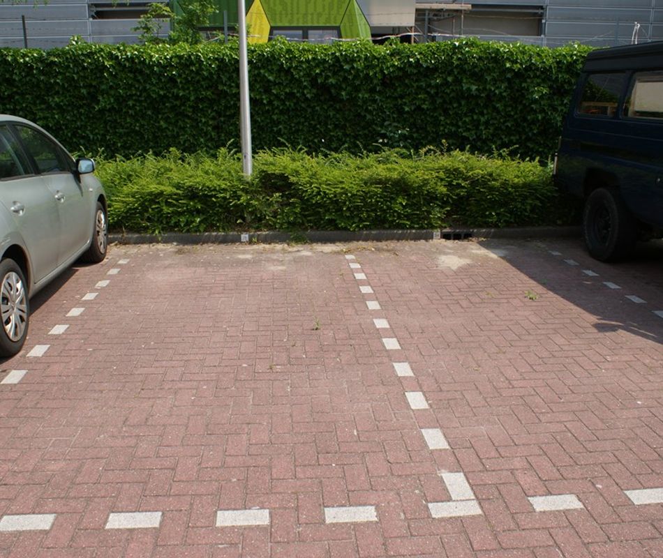 Ina Boudier-Bakkerlaan 40, Utrecht