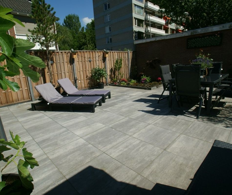 Rutger van Keulenstraat 61, Rotterdam