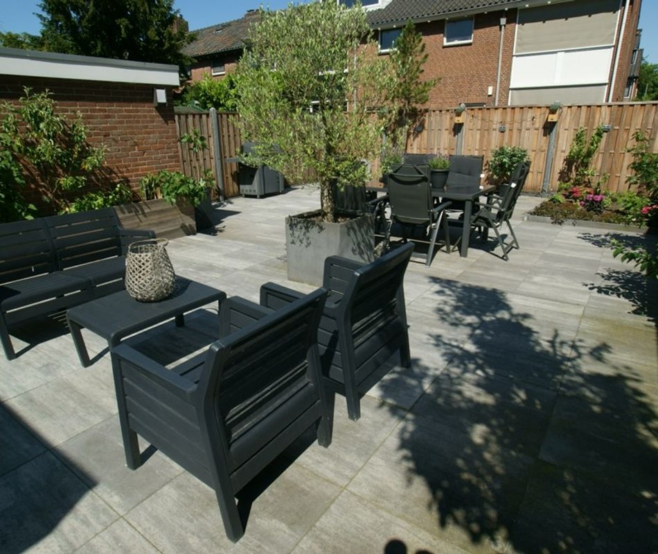 Rutger van Keulenstraat 61, Rotterdam