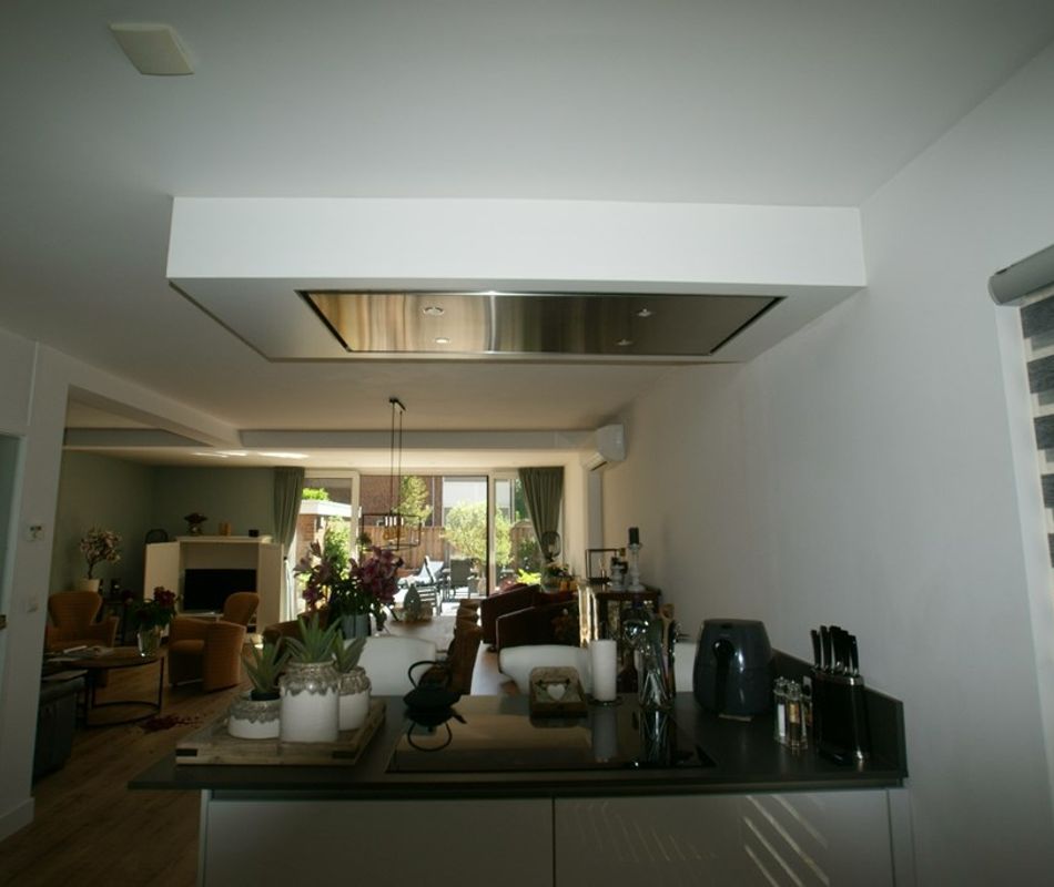 Rutger van Keulenstraat 61, Rotterdam