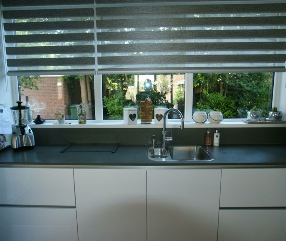 Rutger van Keulenstraat 61, Rotterdam