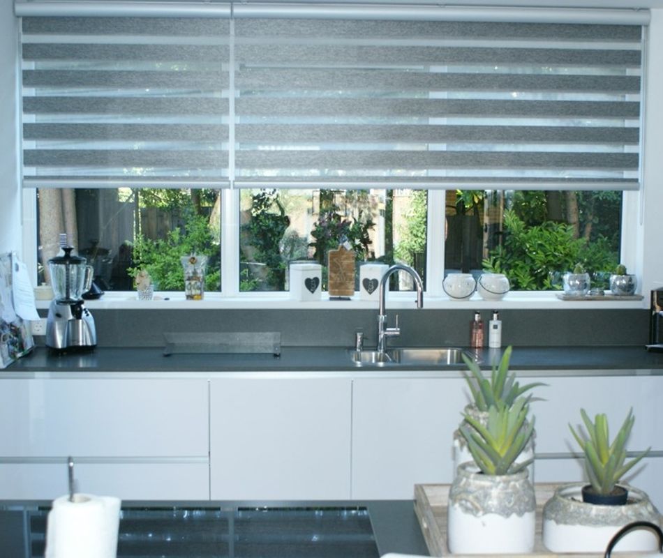 Rutger van Keulenstraat 61, Rotterdam