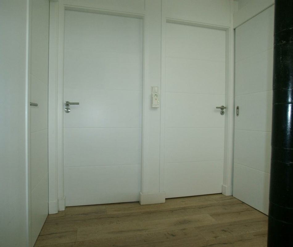 Rutger van Keulenstraat 61, Rotterdam