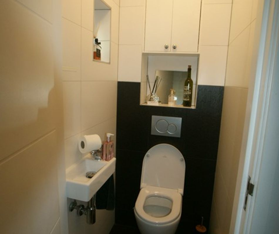 Rutger van Keulenstraat 61, Rotterdam