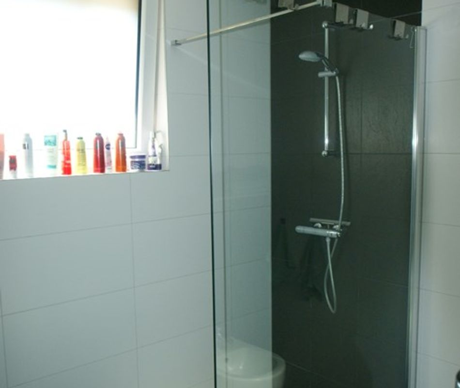 Rutger van Keulenstraat 61, Rotterdam