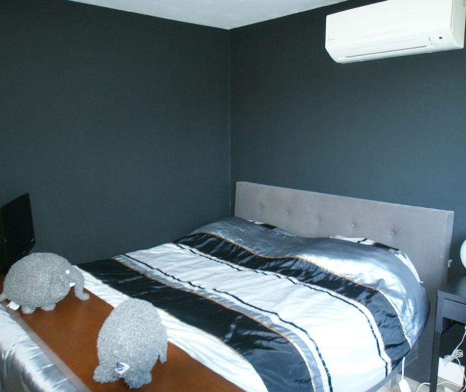 Rutger van Keulenstraat 61, Rotterdam