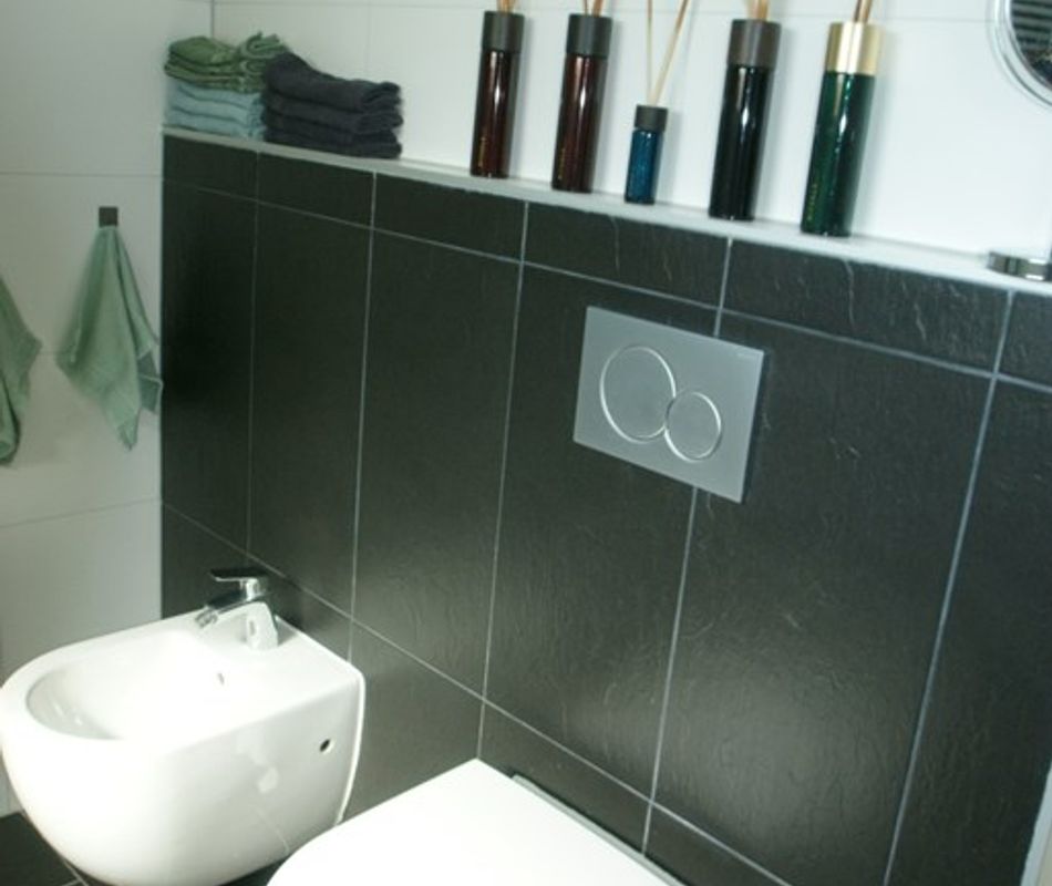 Rutger van Keulenstraat 61, Rotterdam