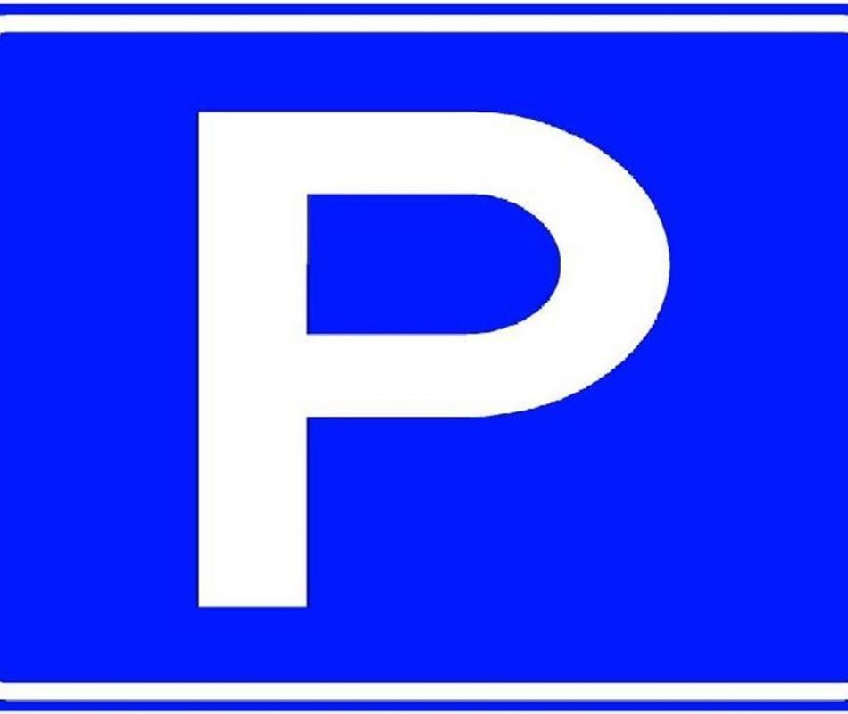 Rutger Van Keulenstraat 59, Rotterdam