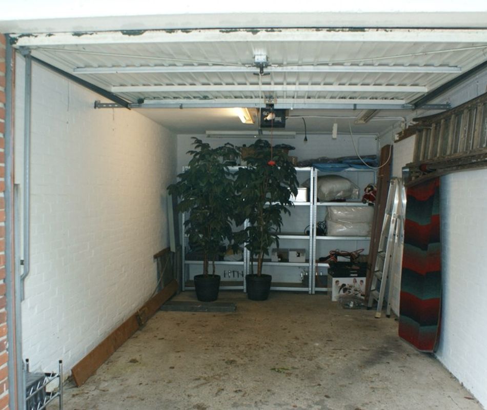 Rutger Van Keulenstraat 59, Rotterdam