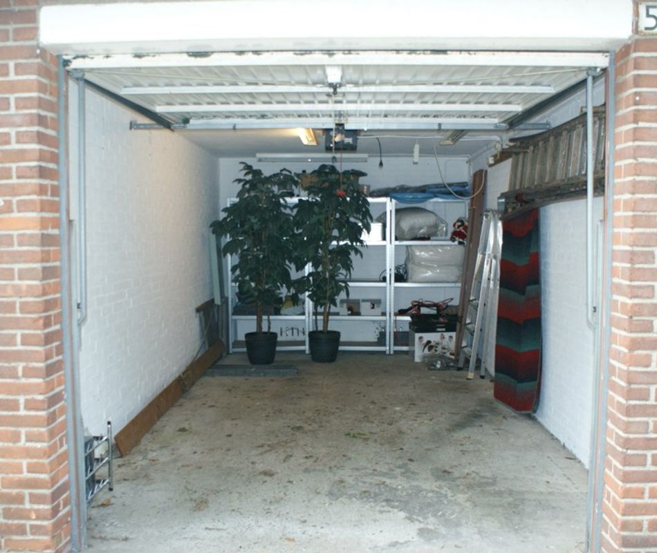 Rutger Van Keulenstraat 59, Rotterdam