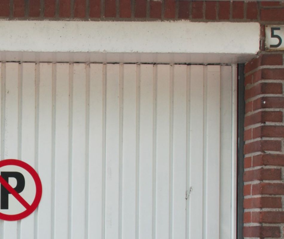 Rutger Van Keulenstraat 59, Rotterdam