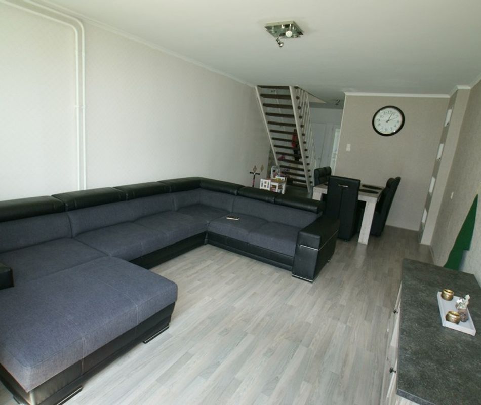 Meppelweg 729, Den Haag