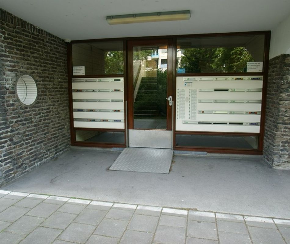 Meppelweg 729, Den Haag