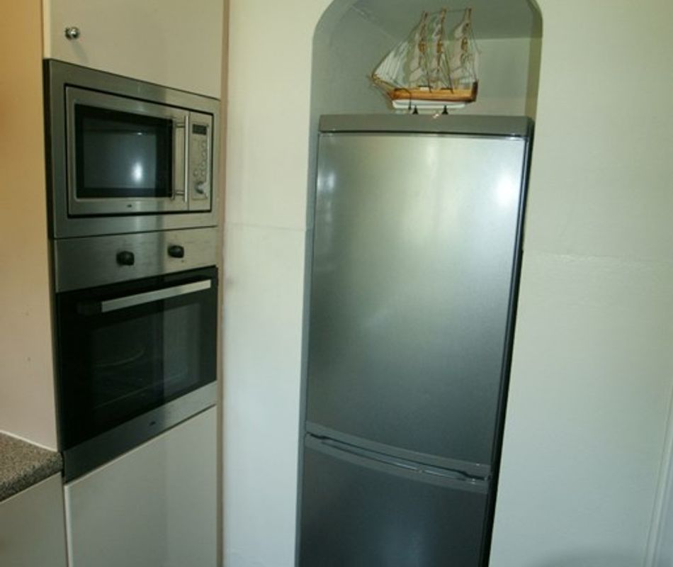 Meppelweg 729, Den Haag