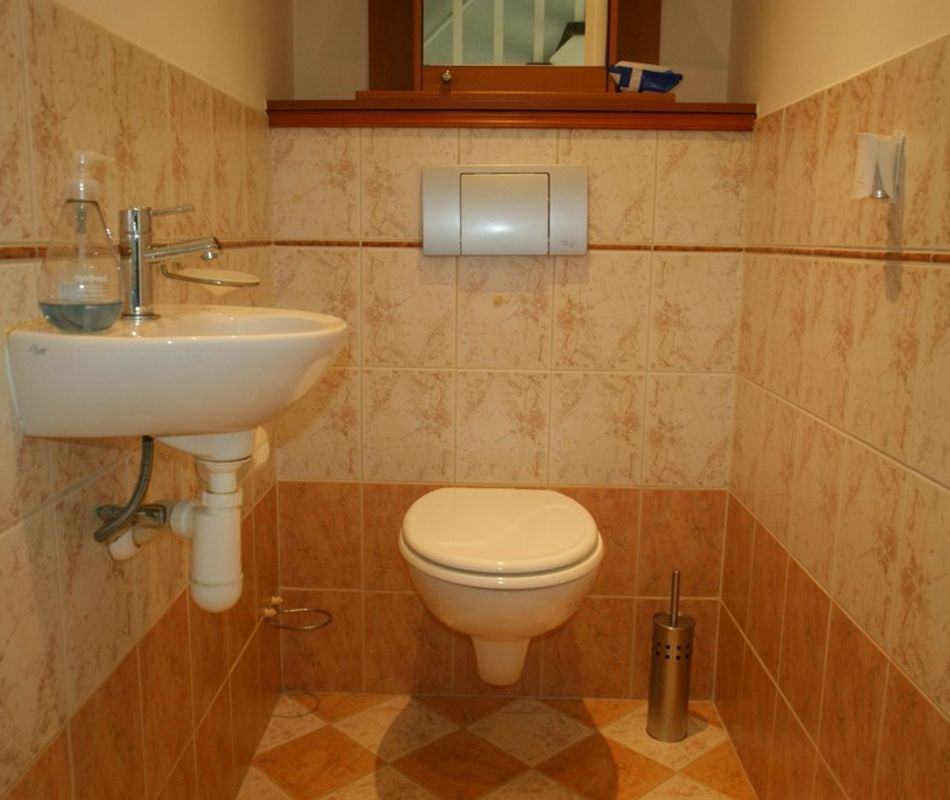 Meppelweg 729, Den Haag