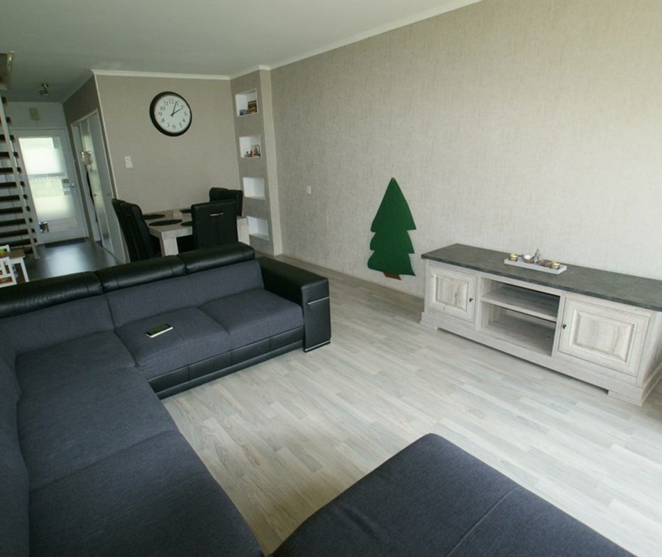 Meppelweg 729, Den Haag