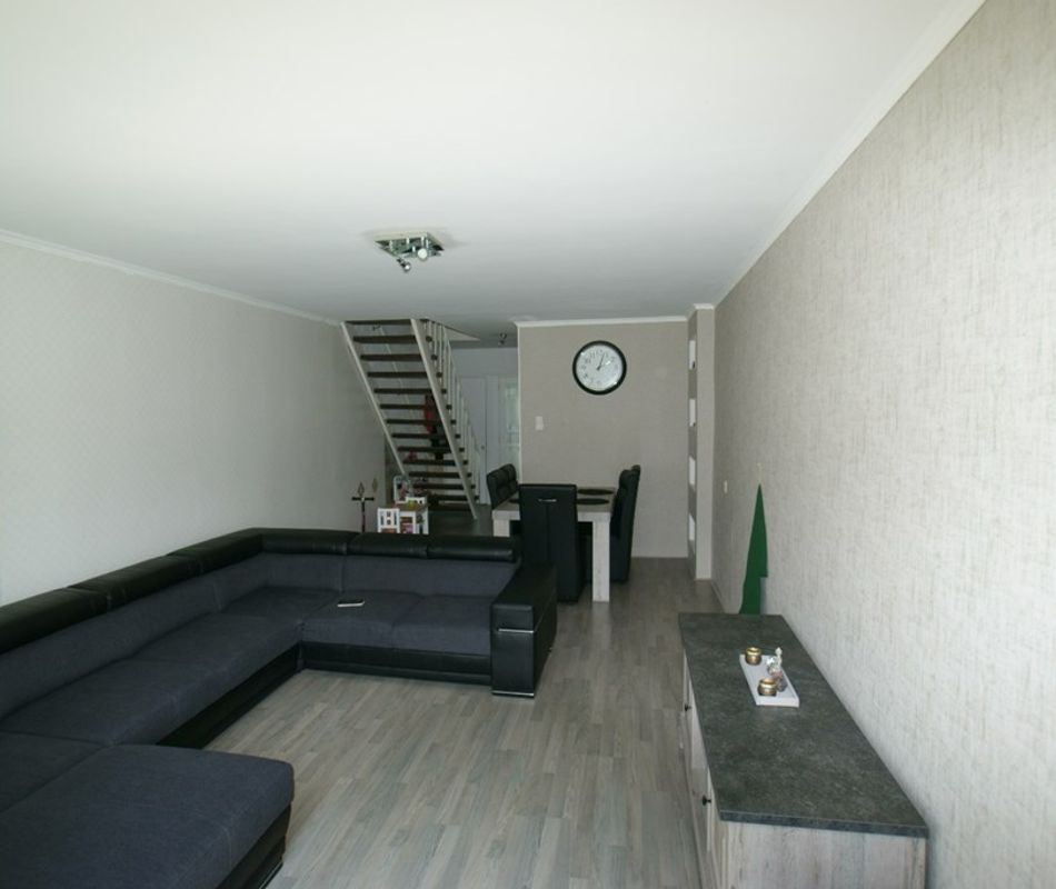 Meppelweg 729, Den Haag