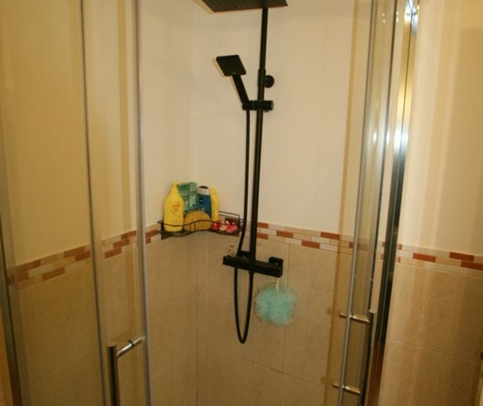 Meppelweg 729, Den Haag