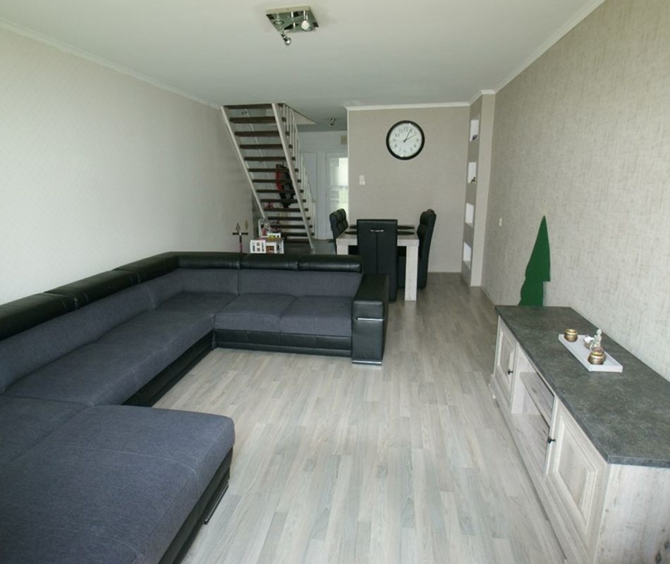 Meppelweg 729, Den Haag