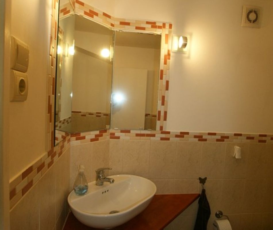 Meppelweg 729, Den Haag