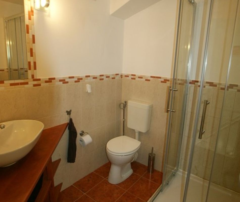 Meppelweg 729, Den Haag