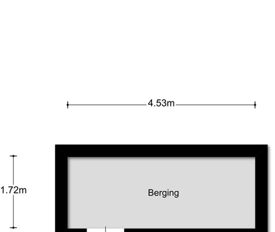 Mecklenburgstraat 64, Eindhoven
