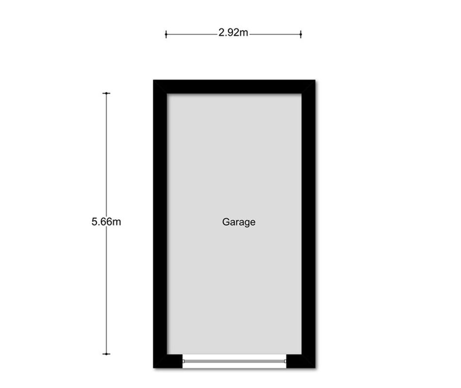 Mecklenburgstraat 64, Eindhoven