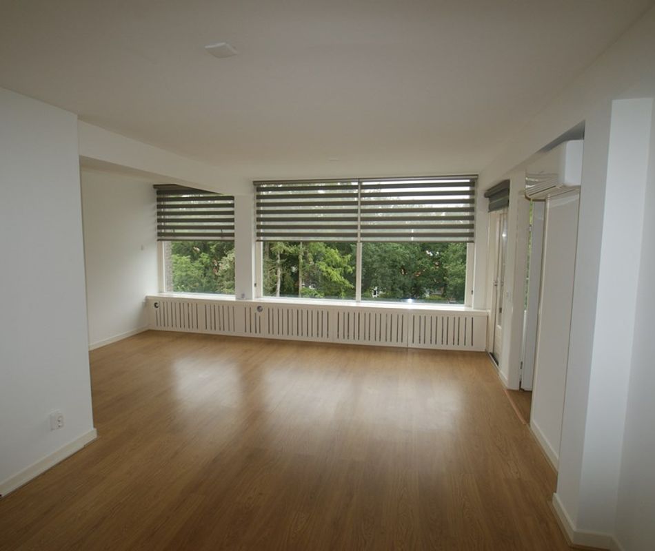 Beukenhorst 102, Driebergen-Rijsenburg