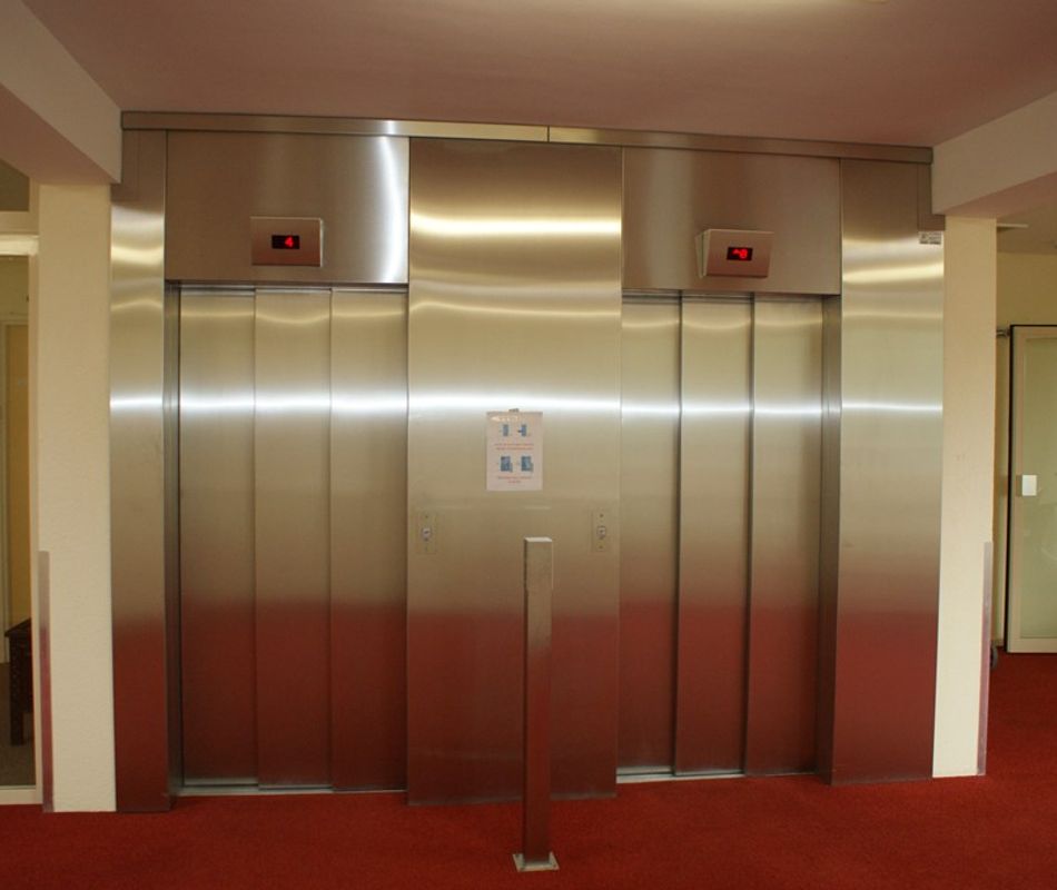 Beukenhorst 102, Driebergen-Rijsenburg