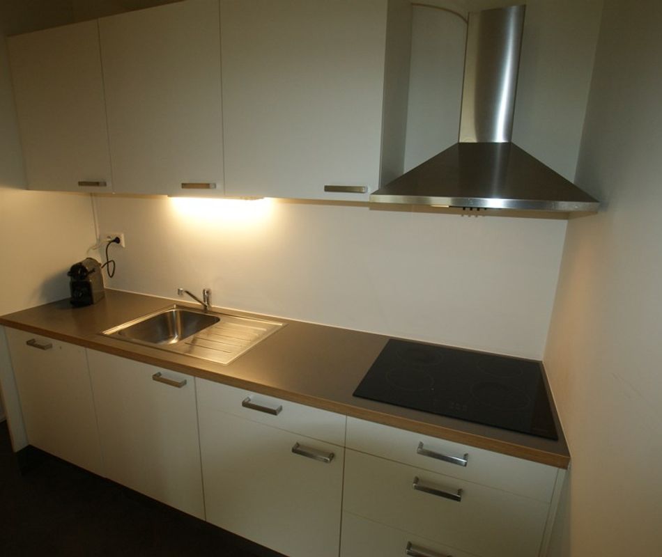 Beukenhorst 102, Driebergen-Rijsenburg