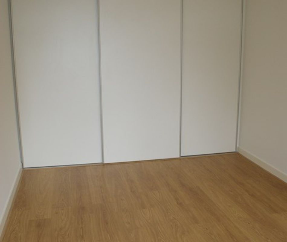 Beukenhorst 102, Driebergen-Rijsenburg