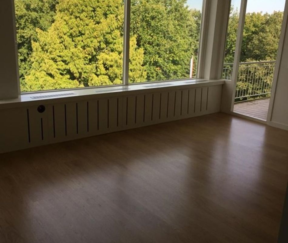 Beukenhorst 102, Driebergen-Rijsenburg